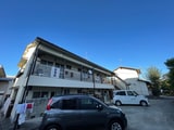 森嶋荘