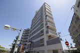 サンライズ長田