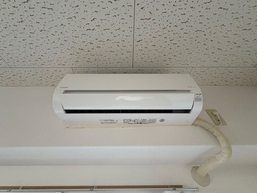 内観写真 サンライズ長田