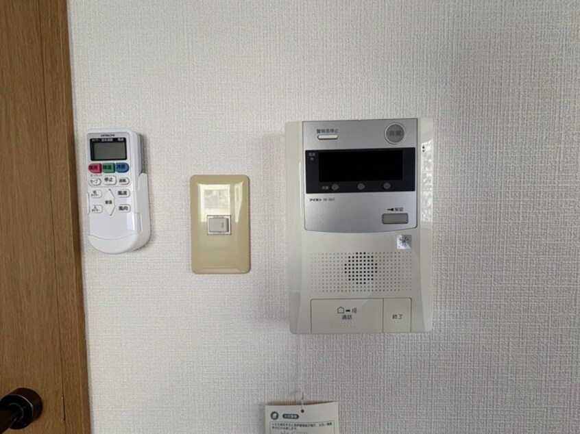 周辺環境 サンライズ長田