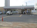 セブン-イレブン 神戸二番町店(コンビニ)まで180m サンライズ長田