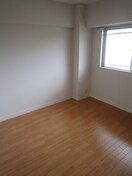 居室 クローバー・メゾン千里山