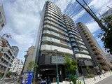 プレサンス神戸元町ﾐｭｰｽﾞ(202)