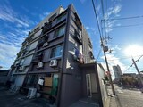 ラッフィナート磯馴