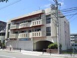 メゾンさかもと