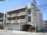 メゾンさかもと
