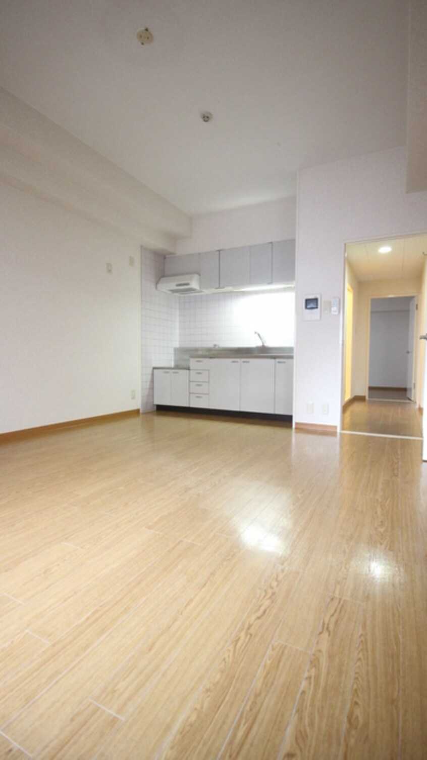 居室 プライムヒル藤井寺