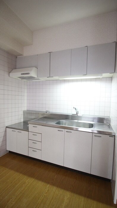 キッチン プライムヒル藤井寺