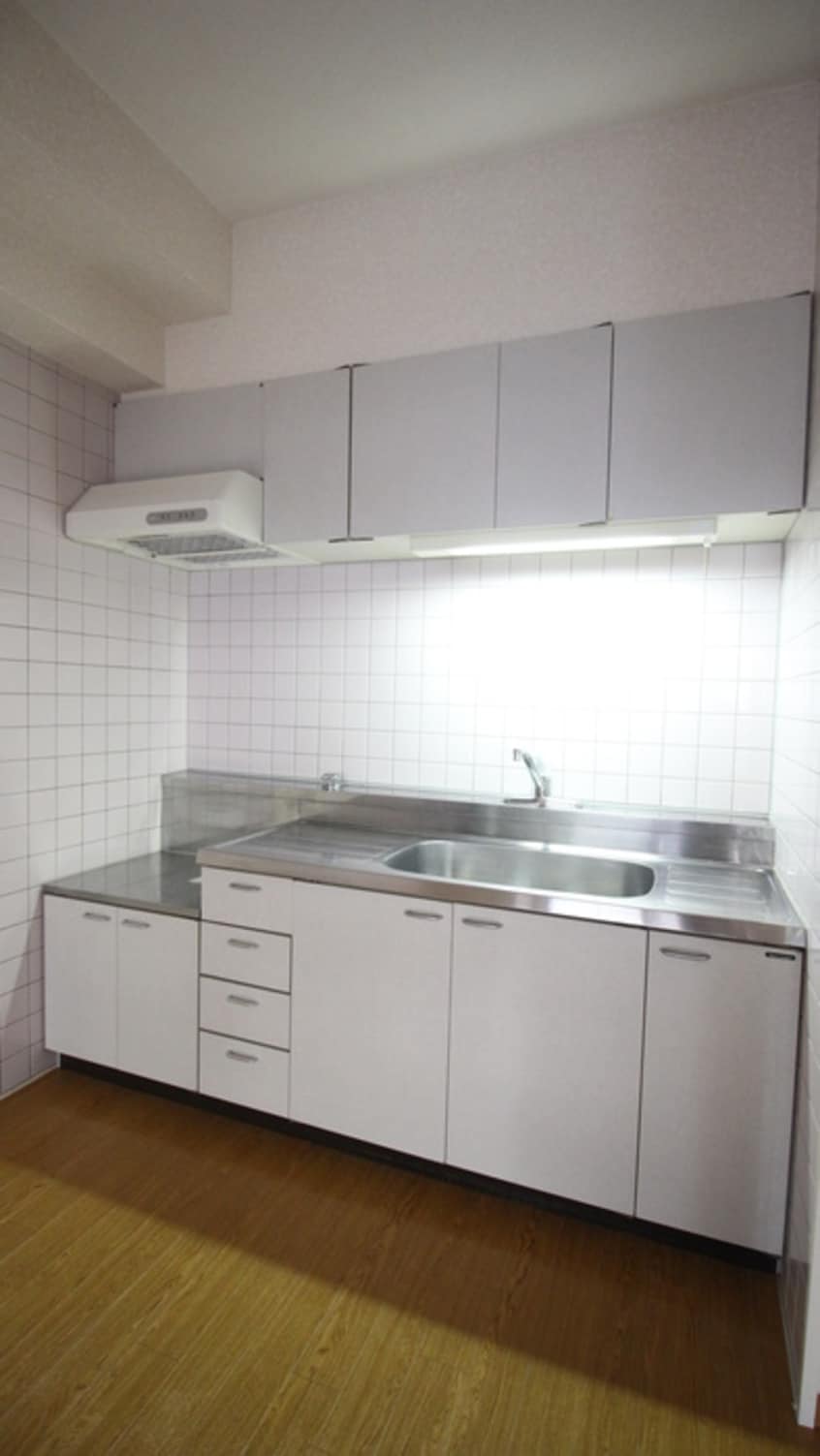 キッチン プライムヒル藤井寺