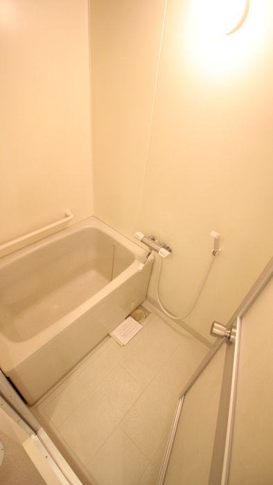 バス／シャワールーム等 プライムヒル藤井寺