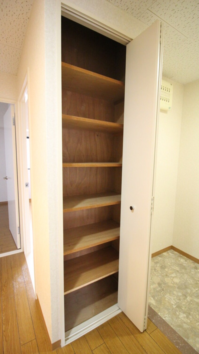 靴箱 プライムヒル藤井寺