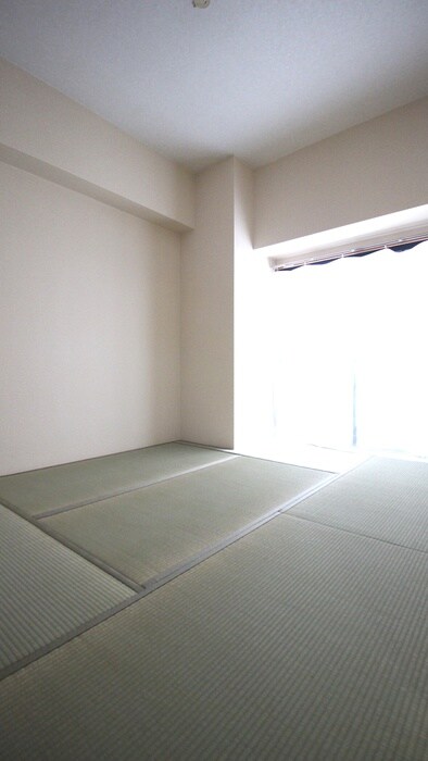 内観写真 プライムヒル藤井寺