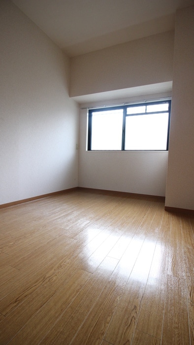 内観写真 プライムヒル藤井寺