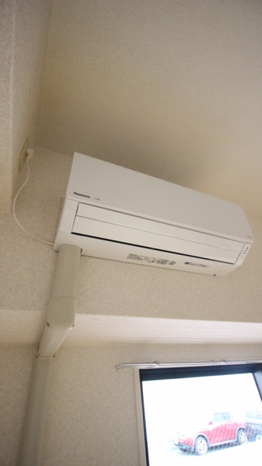 内観写真 プライムヒル藤井寺