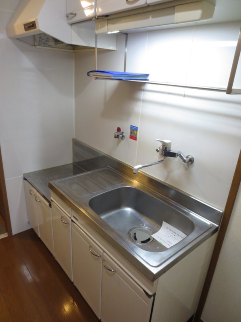 キッチン ＥＤＥＮ　ＣＯＵＲＴ