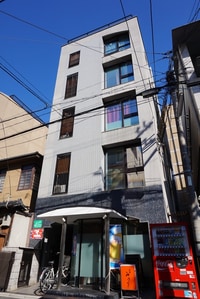 グランド－ル瀧川