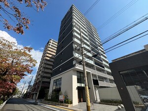 ｴｽﾃﾑｺｰﾄ大津におの浜（703）