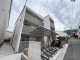 ラモーナ東山町Ⅱ