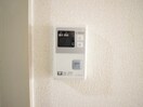 内観写真 Ｎフラット