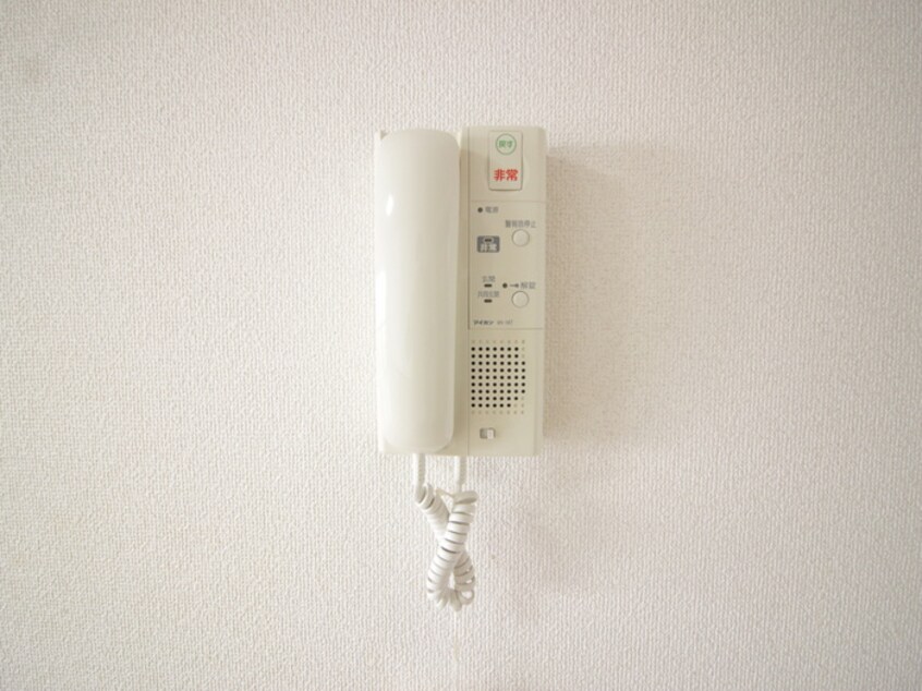 内観写真 Ｎフラット
