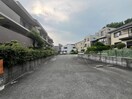 その他 クレイン上池田
