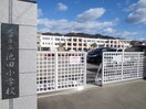 池田小学校(小学校)まで720m クレイン上池田