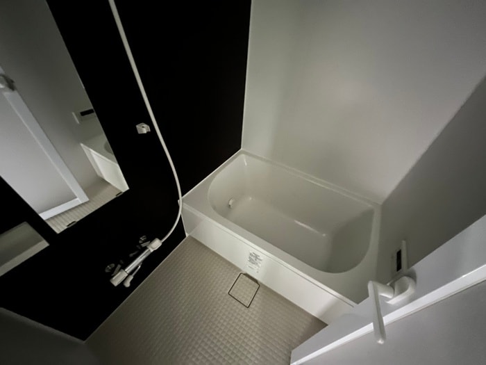 バス／シャワールーム等 Ｓｔｏｒｉａ　茨木新庄