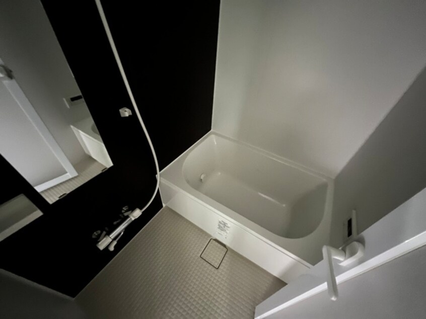 バス／シャワールーム等 Ｓｔｏｒｉａ　茨木新庄