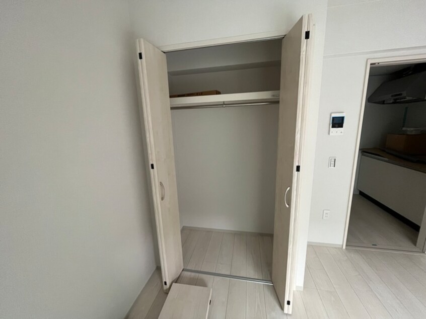 収納 Ｓｔｏｒｉａ　茨木新庄