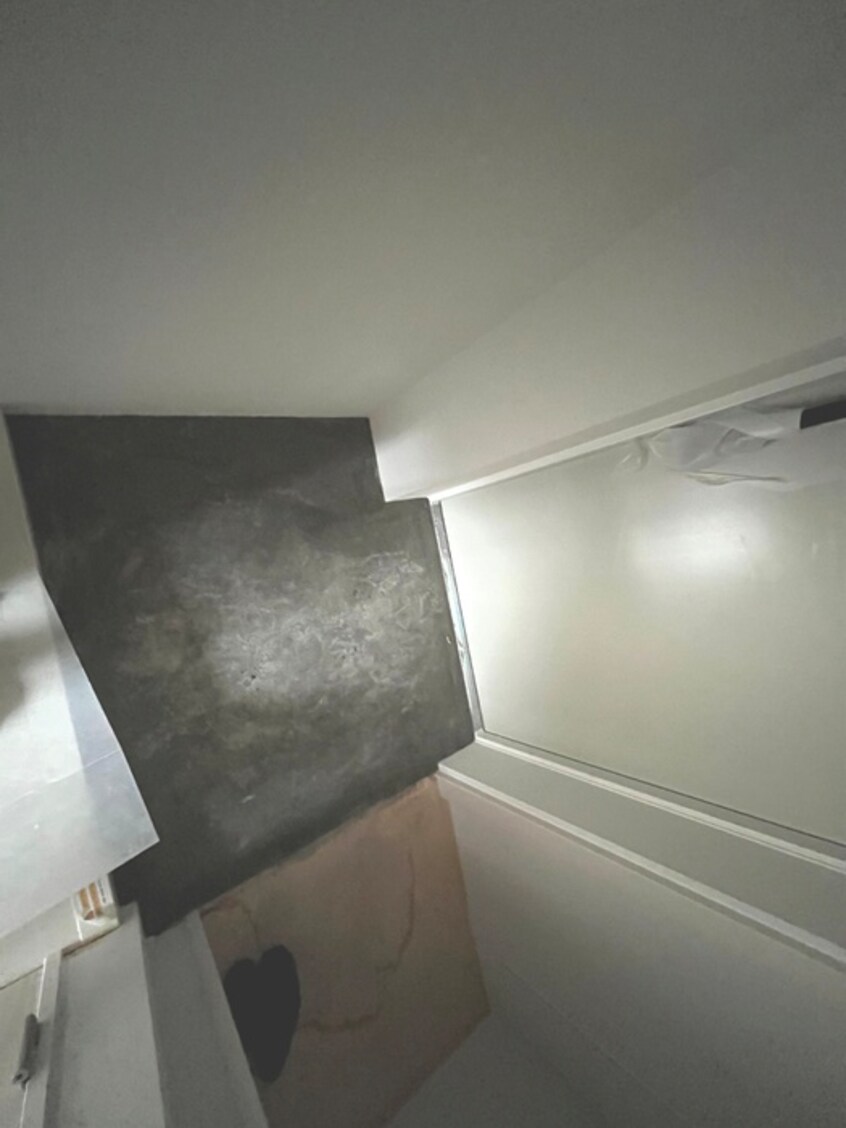 玄関 Ｓｔｏｒｉａ　茨木新庄