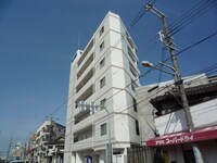 ユ－トピアＹＡＭＡＴＯ