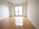 室内からの展望 グレイス・シェーネ