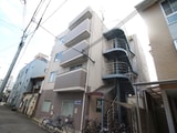 エルペキーニョ