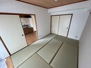 省エネ性能ラベル ロワジール山手