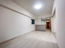 居室 リベルタ元町通