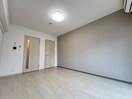 居室 リベルタ元町通