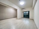 居室 リベルタ元町通