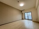 居室 リベルタ元町通