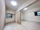 居室 リベルタ元町通