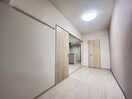 居室 リベルタ元町通