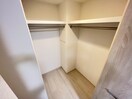 収納 リベルタ元町通