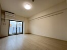 居室 リベルタ元町通