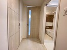 廊下 リベルタ元町通