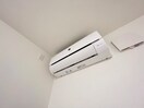 内観写真 リベルタ元町通