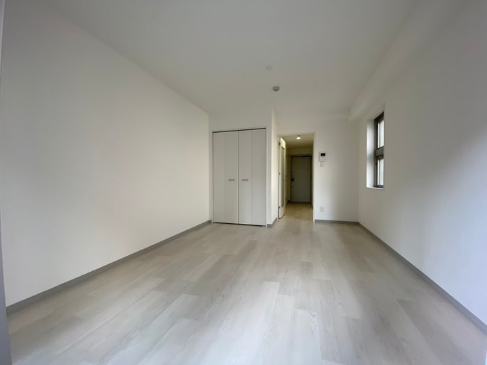 居室 シャルム・堺