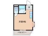 リビングマンション