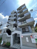 フローラルＯ・Ｋ･Ｄ