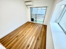 居室 フルーレ小松