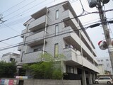 サン・ルミネ館