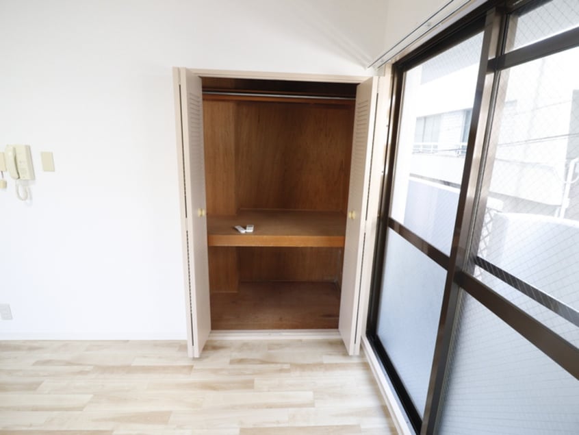 収納 ワコ－レ下沢